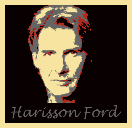 Harrison Ford Obama1.png