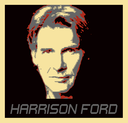 Harrison Ford New Script & Thresholds.jpg