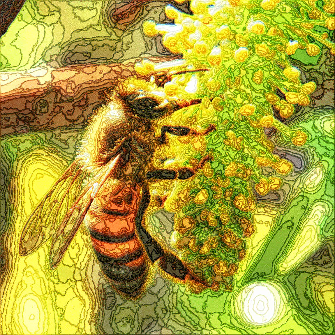 bee_03.jpg