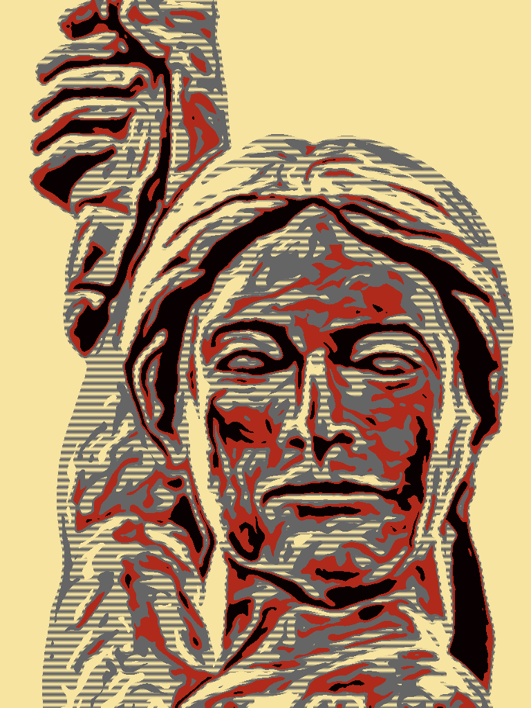 fp012606-40.png