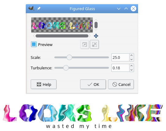 example.jpg