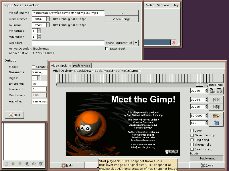 GAP-videoextract.png
