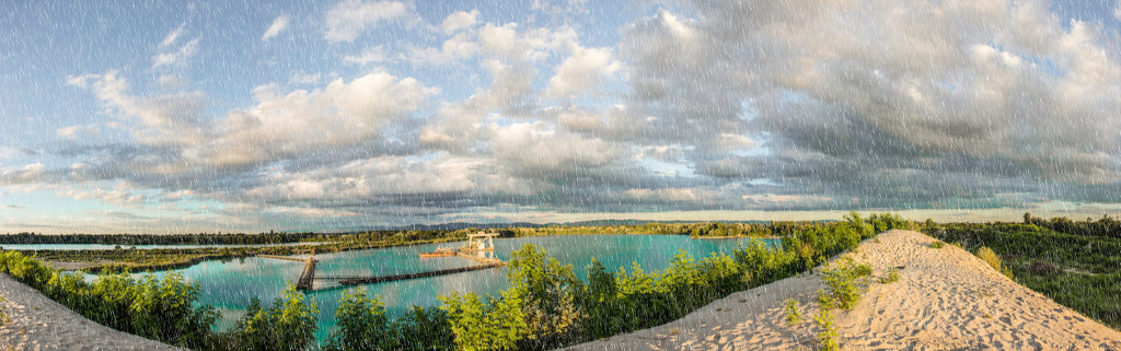 2016_07_29_000019290_stitch2_by_hexagon013-dac19a8_with-RAIN.jpg