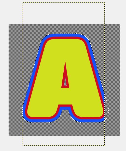Outlining Problem.JPG