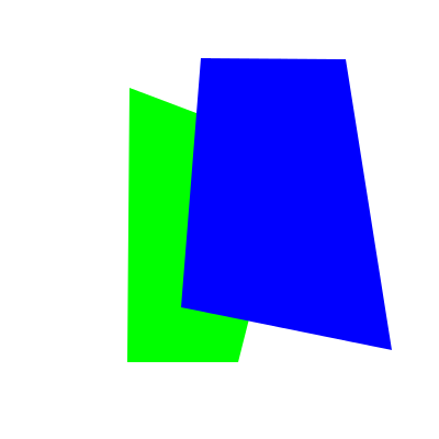 Freehand.png