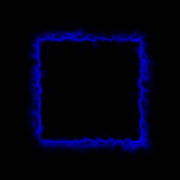 blue mk3.gif