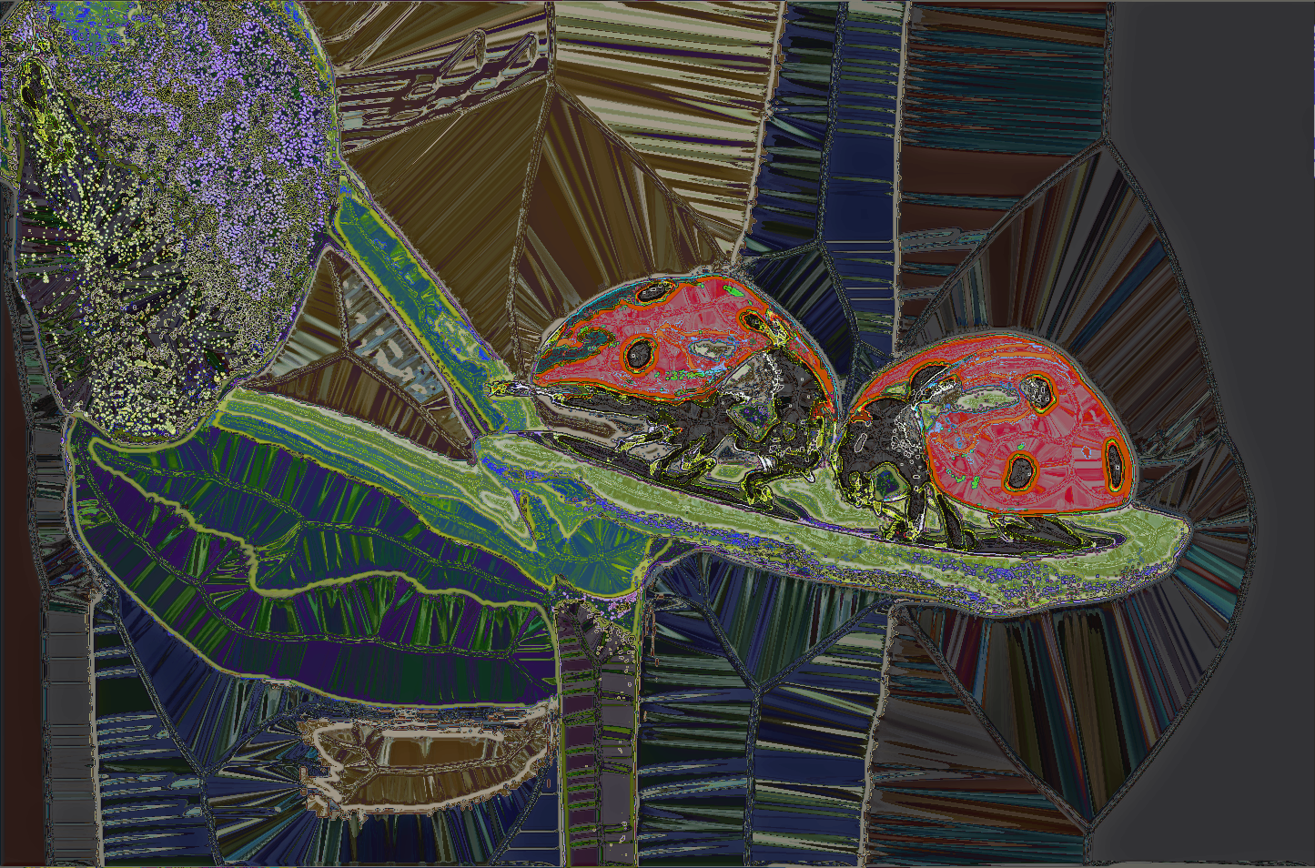 Ladybugs  Crazy BRL2.png