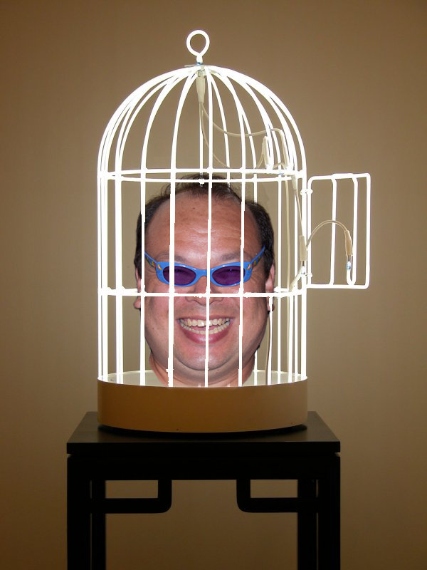 lylejcage.jpg