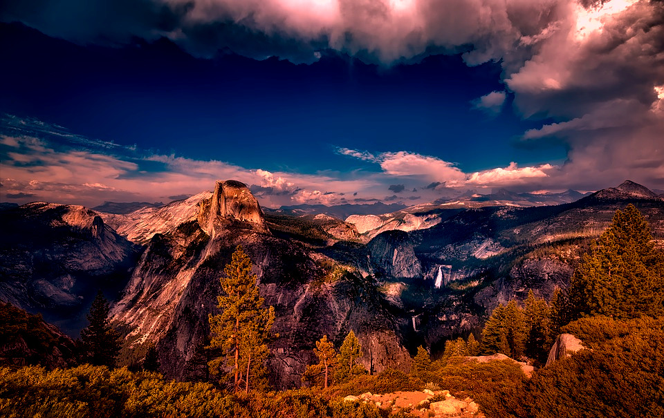 morning-on-yosemite-1590012_960_720.jpg