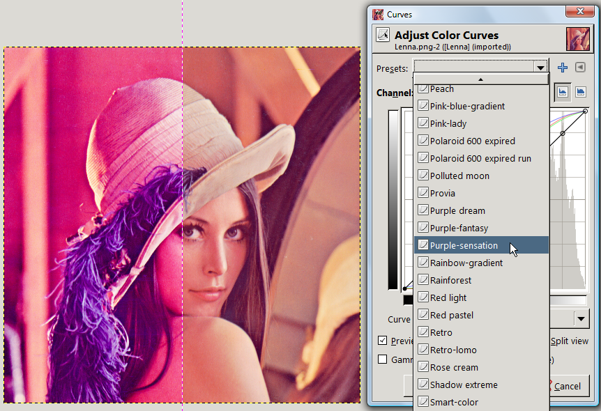 Curves preset-split view in G-2.9.png