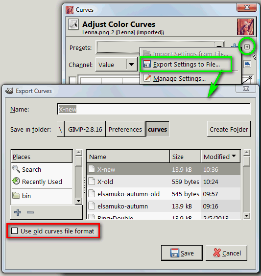Curves file format.png