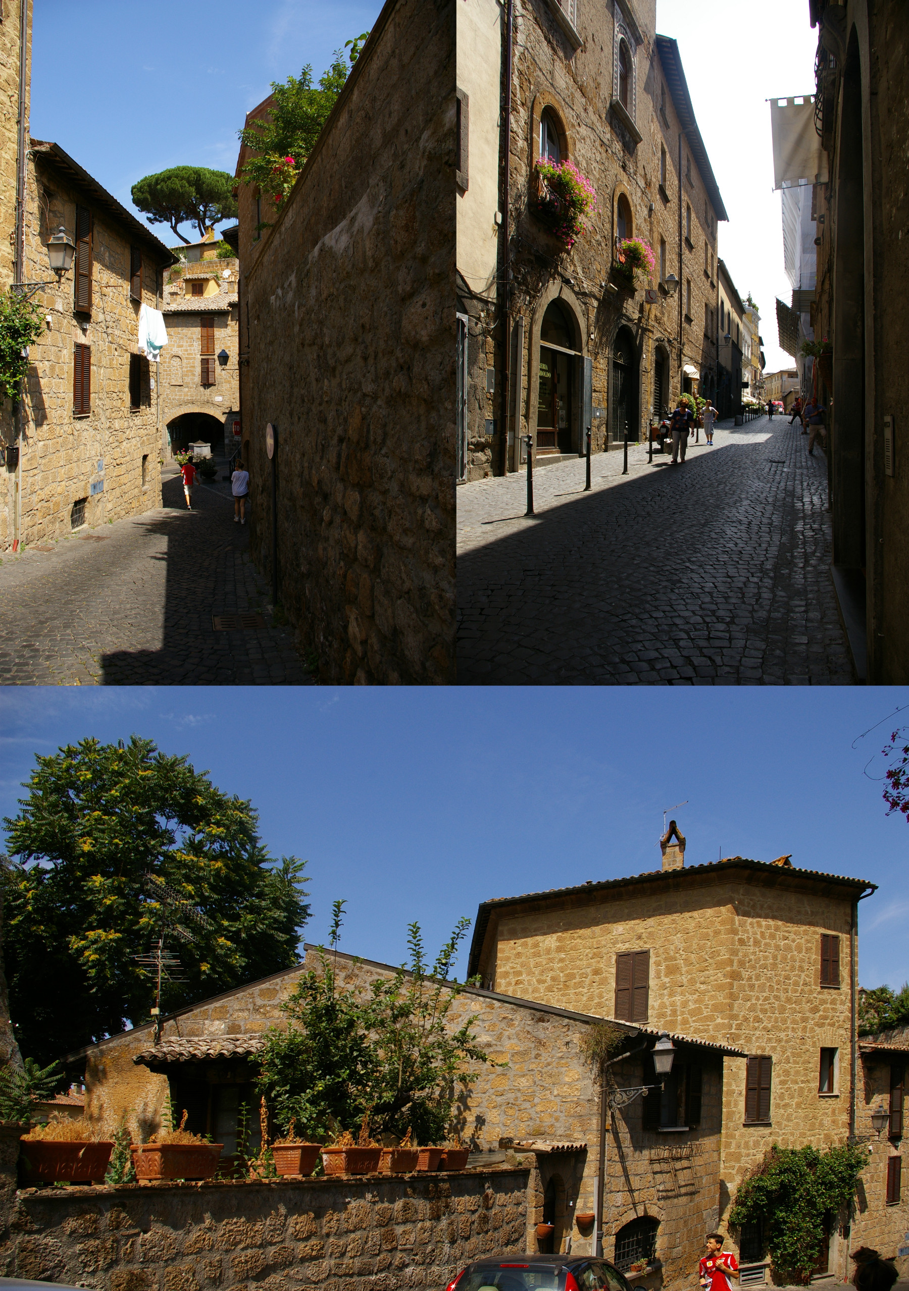 Montage-of-3-original-photos.JPG