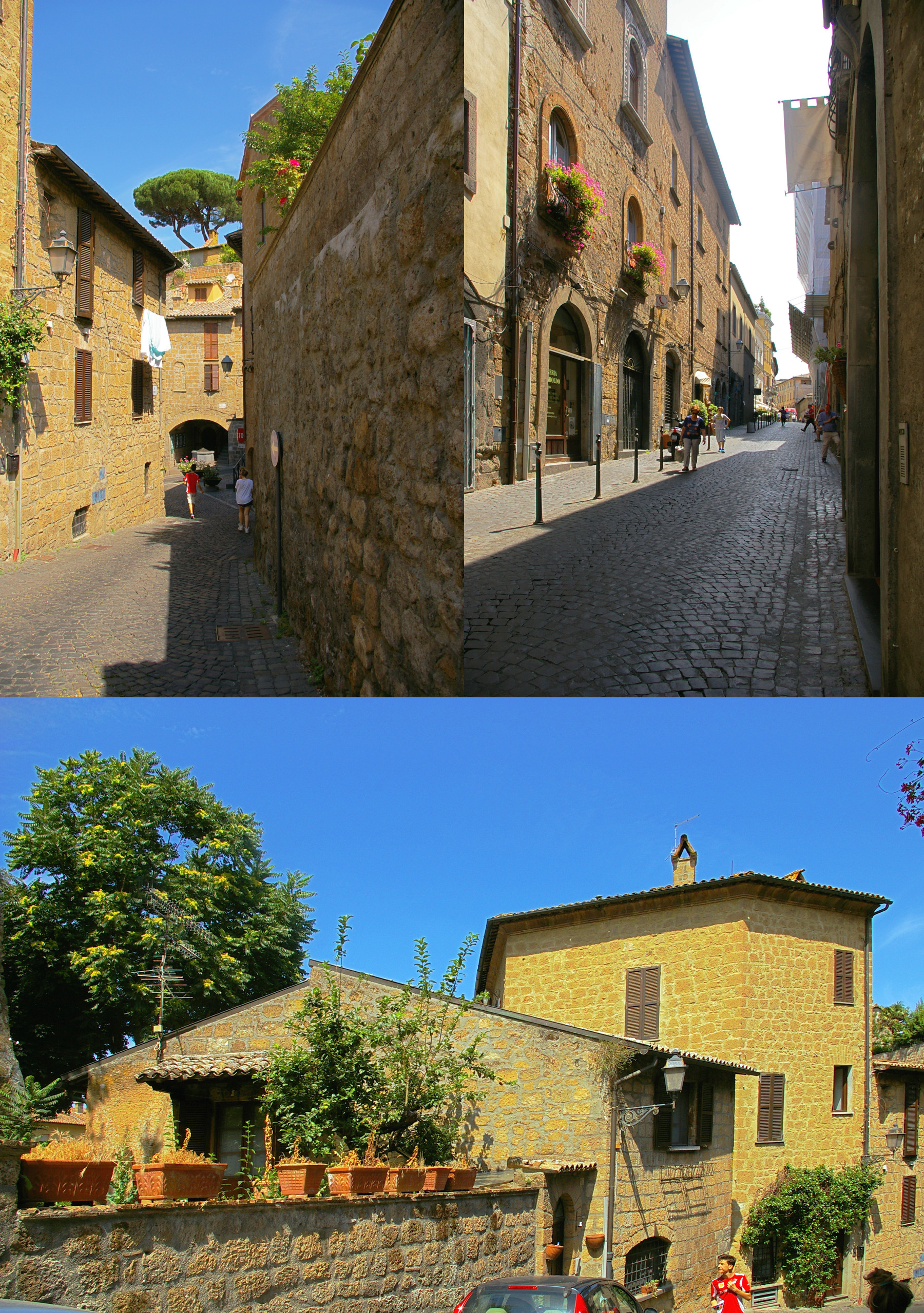 Montage-of-3-pseudoHDR-photos.JPG