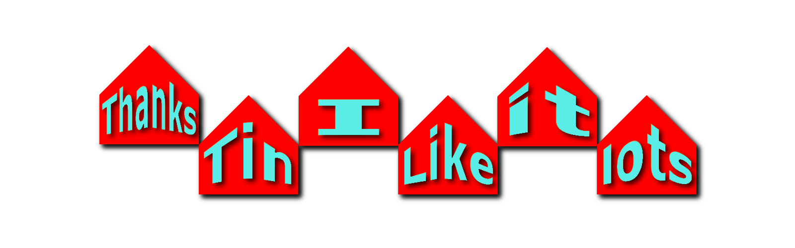 Thanks a lot, Tin.PNG