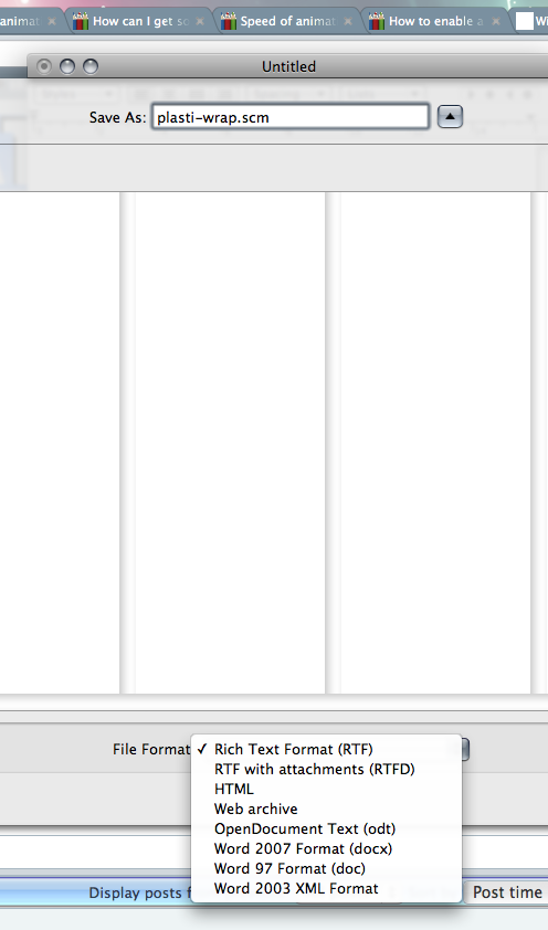 Picture 9.png