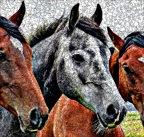 Horses Craquelure.png