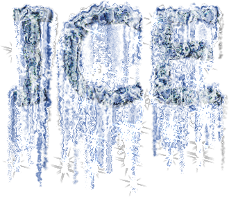 ice.png