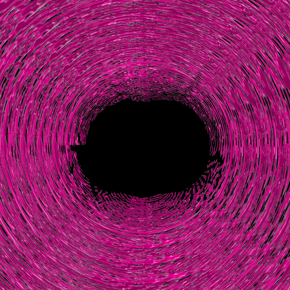 Fingerprint Continuous Droste.png