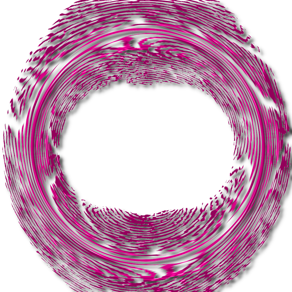 Fingerprint Drop Shadow3D.png