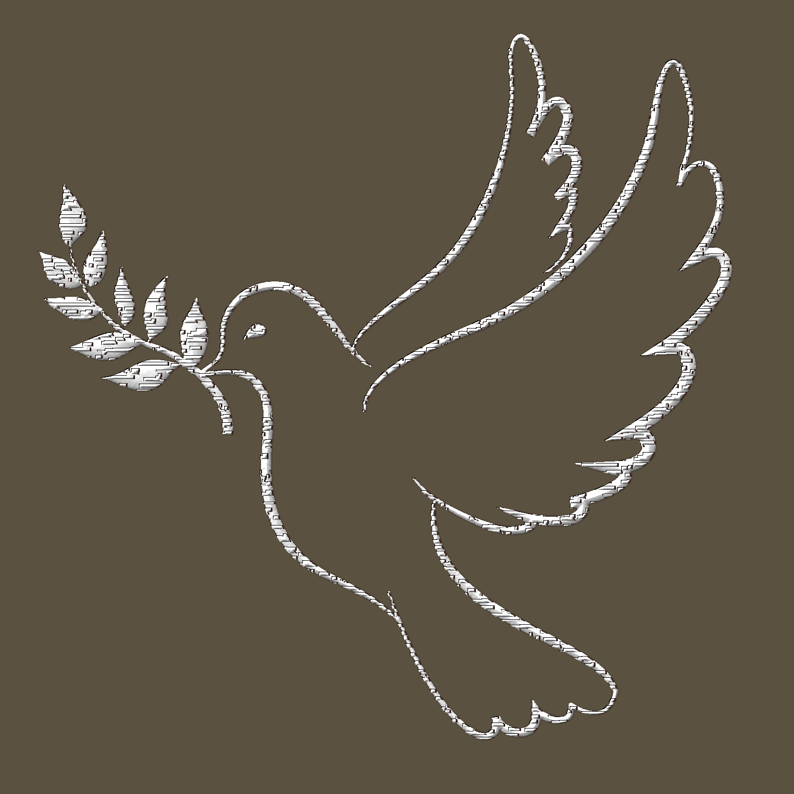 Dove.jpg