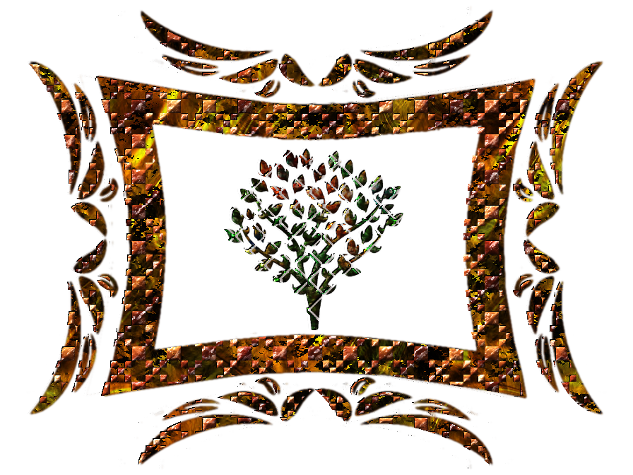 Decorative frame.png