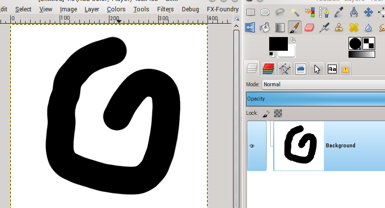 SmoothBrush.png