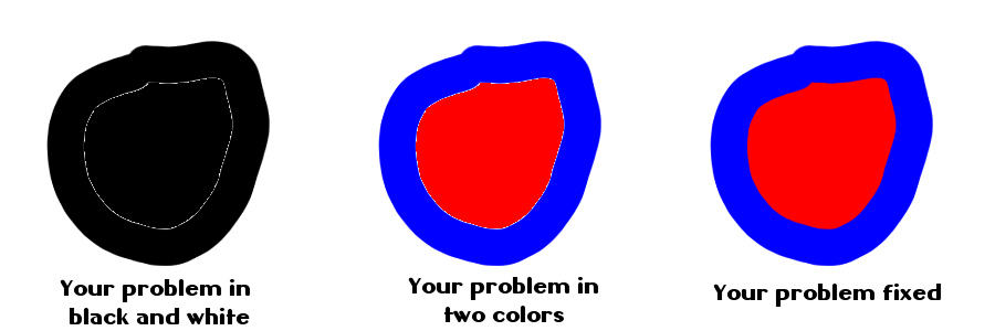 NoPixellation.png