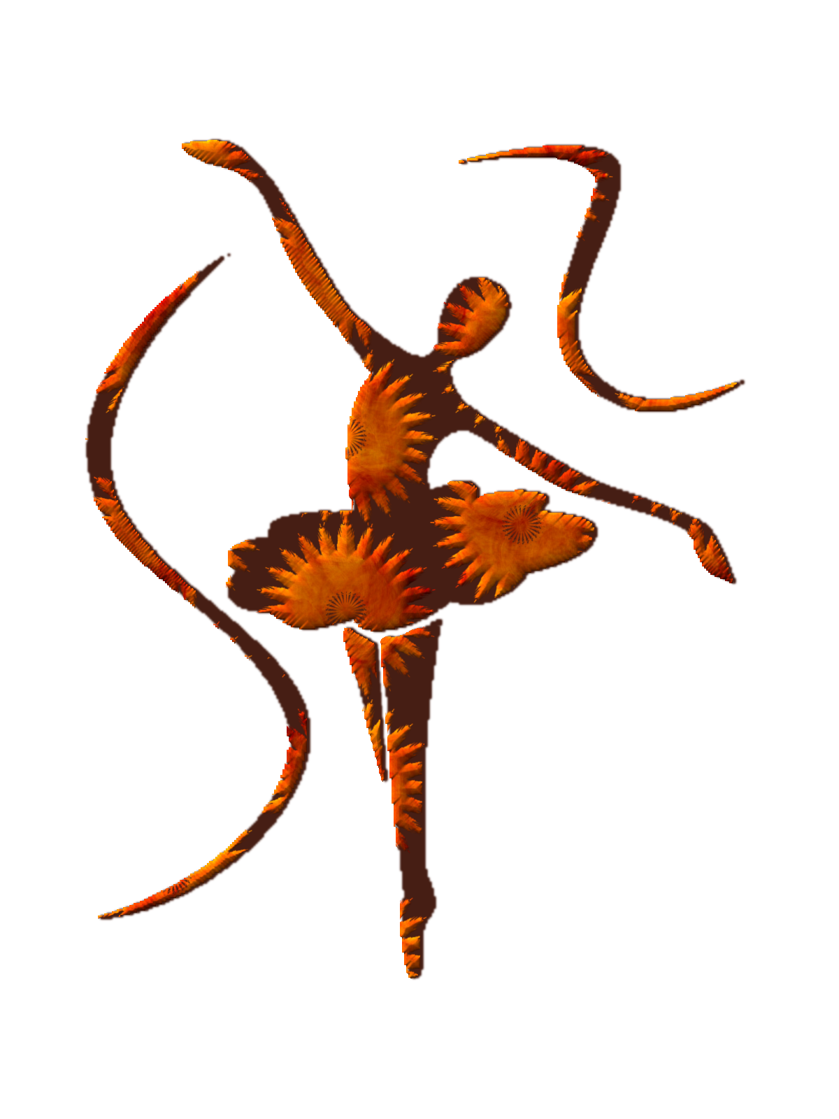 dancer-silhuette.png