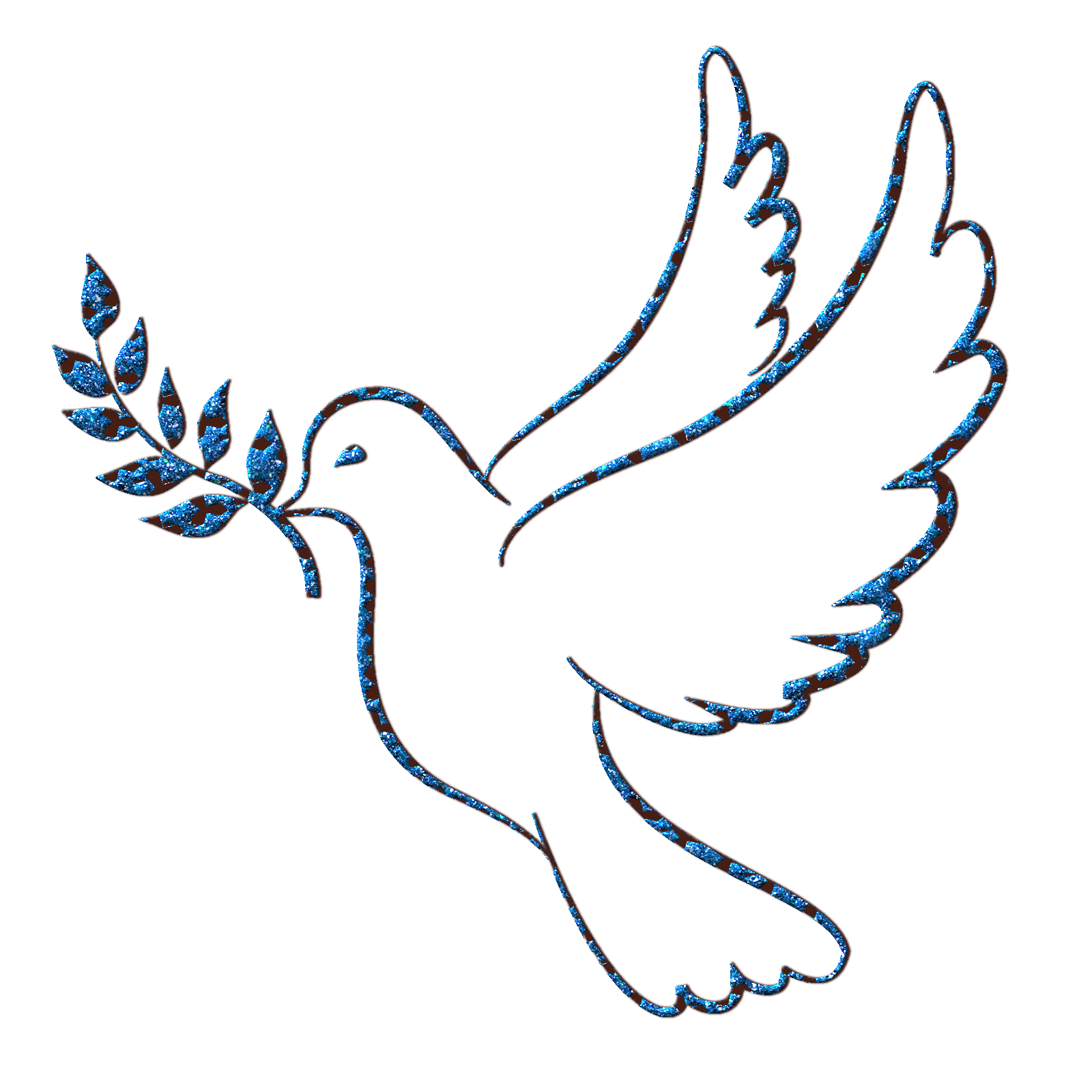 DoveBlueGlitStartileAlpha.png