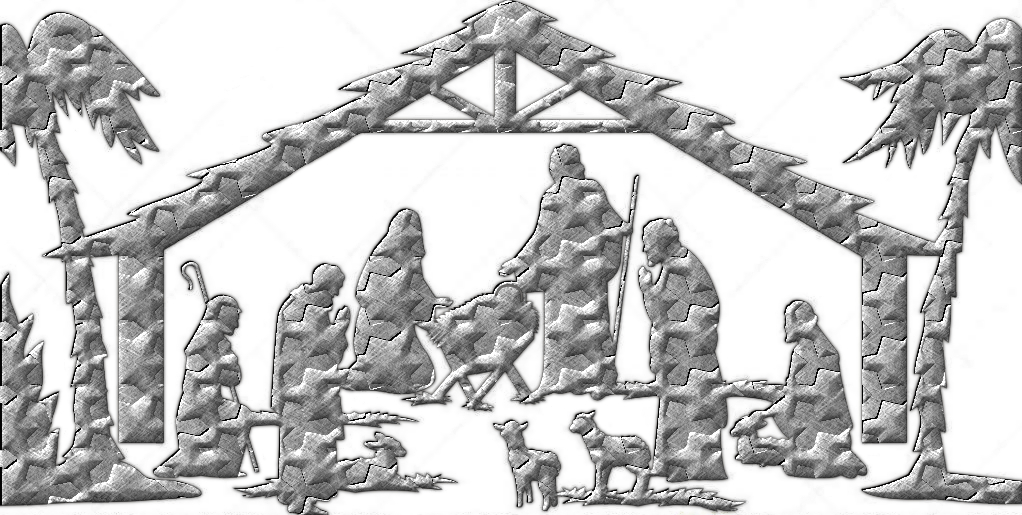 Christmas-Nativity-Chewed.jpg