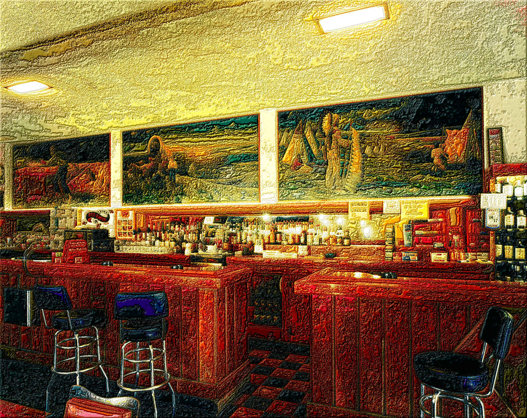 bar_01.jpg