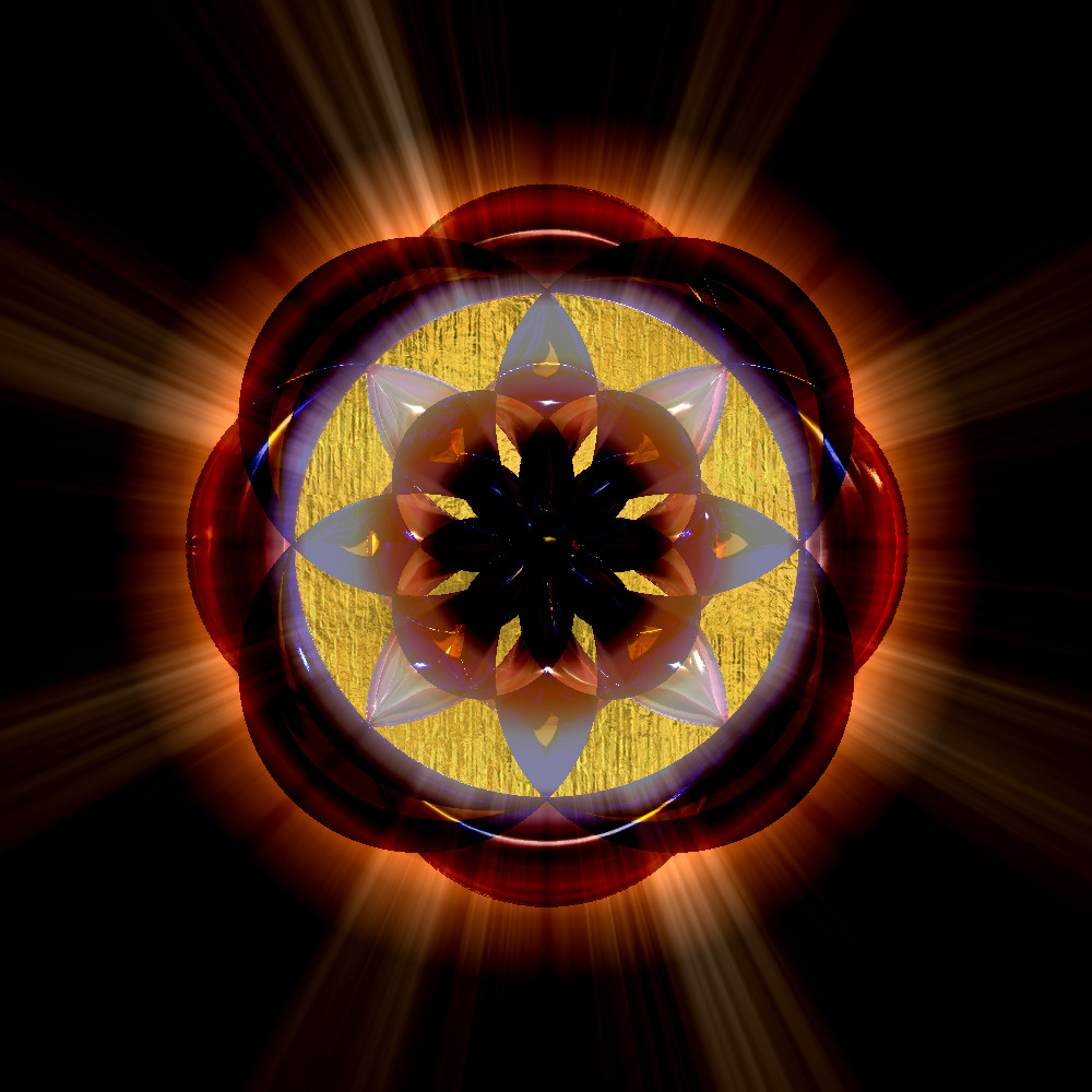 Shape1-L.R.jpg