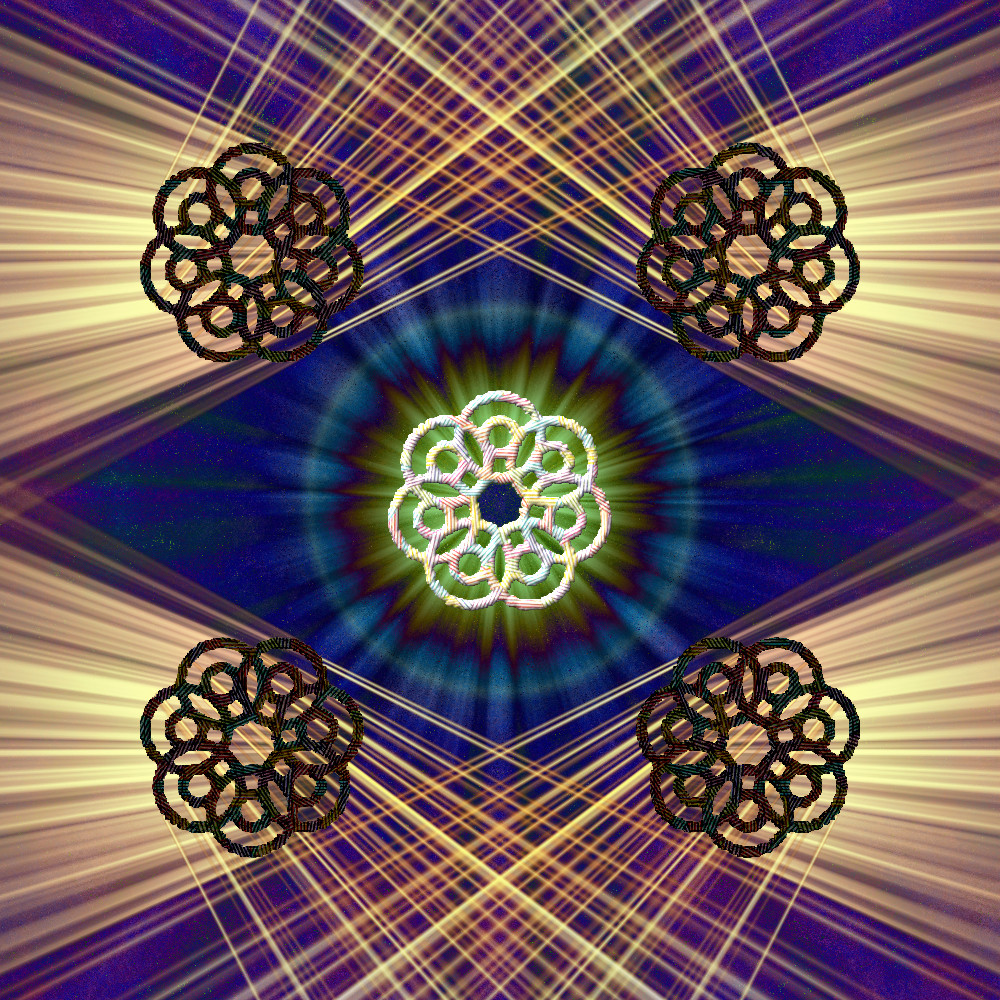 Shape3-L.R.jpg