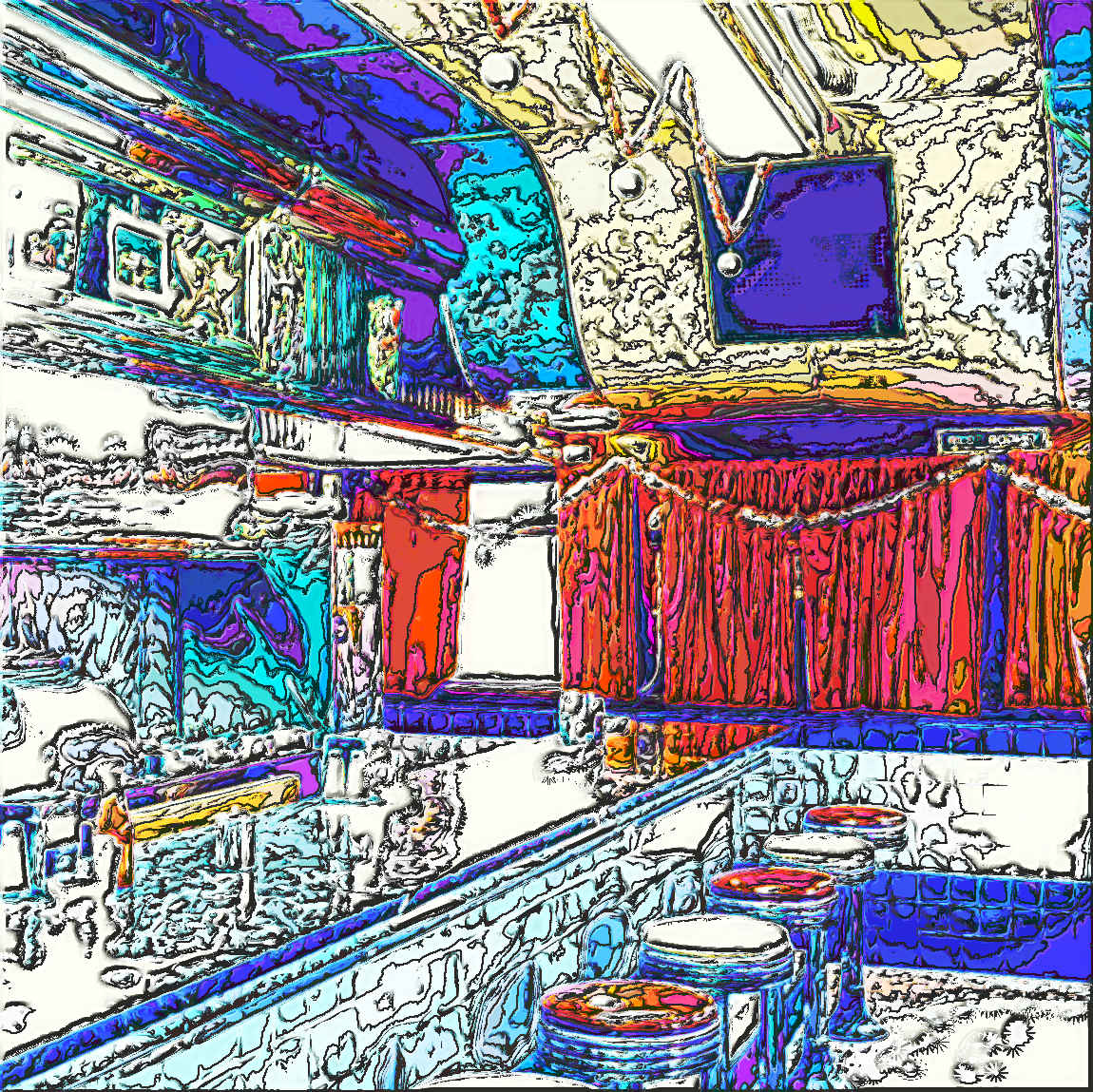diner2.jpg