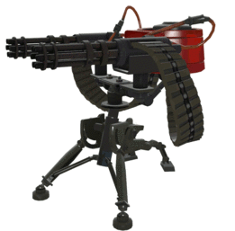 gun.gif