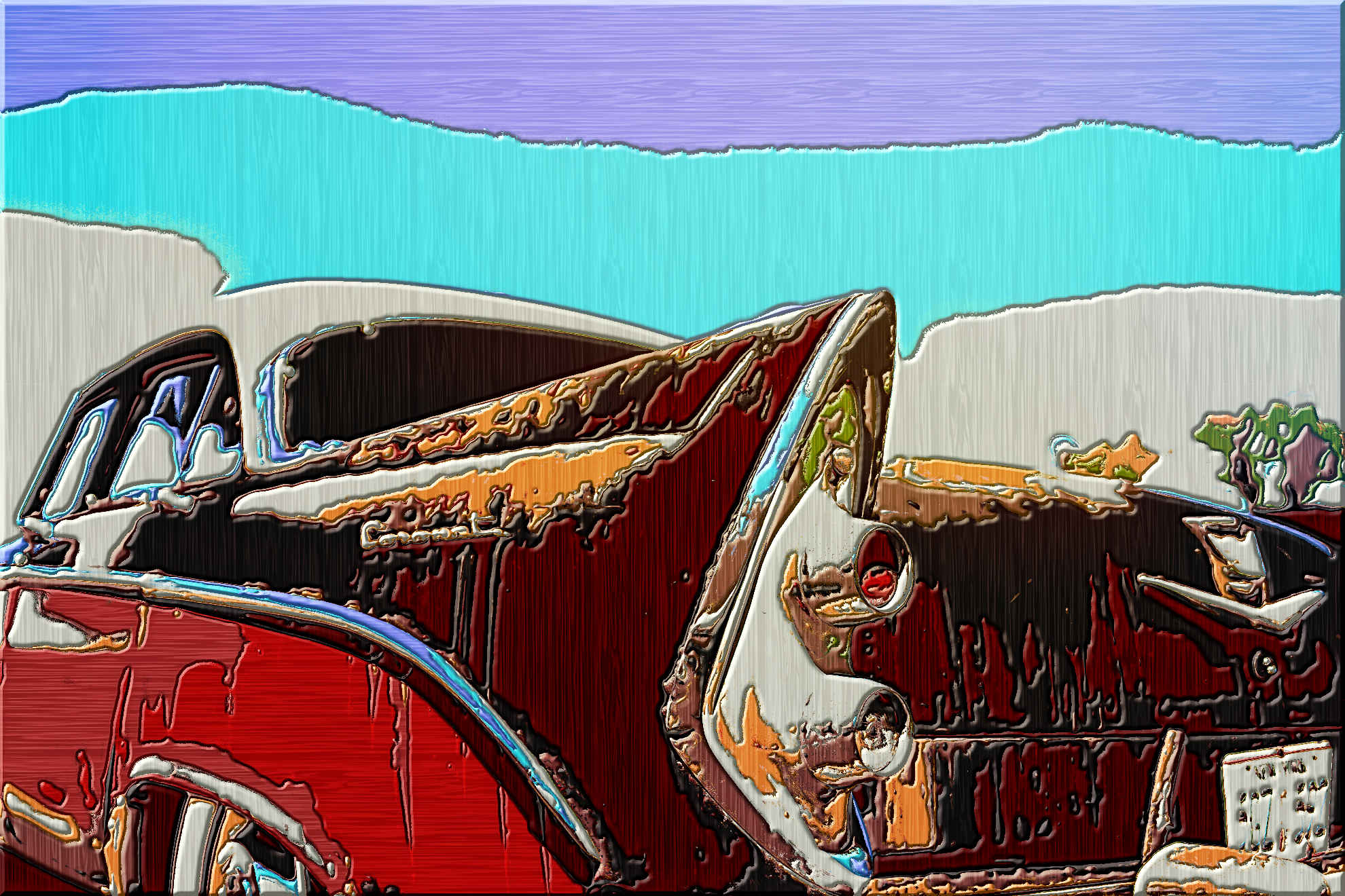 58dodge.jpg