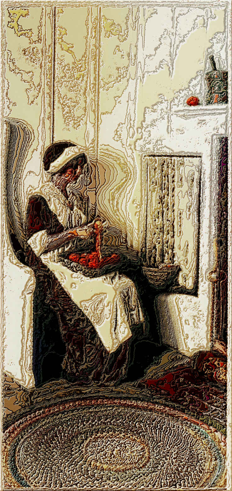 peeling_apples.jpg