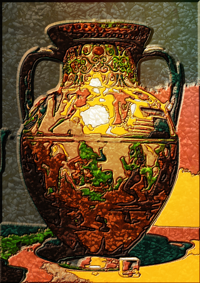 Lg. Vase TBABC.jpg