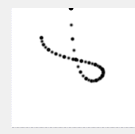 bezier_4th_order.png