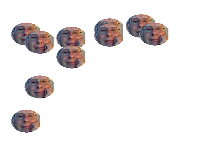 bezier_PKHG.png