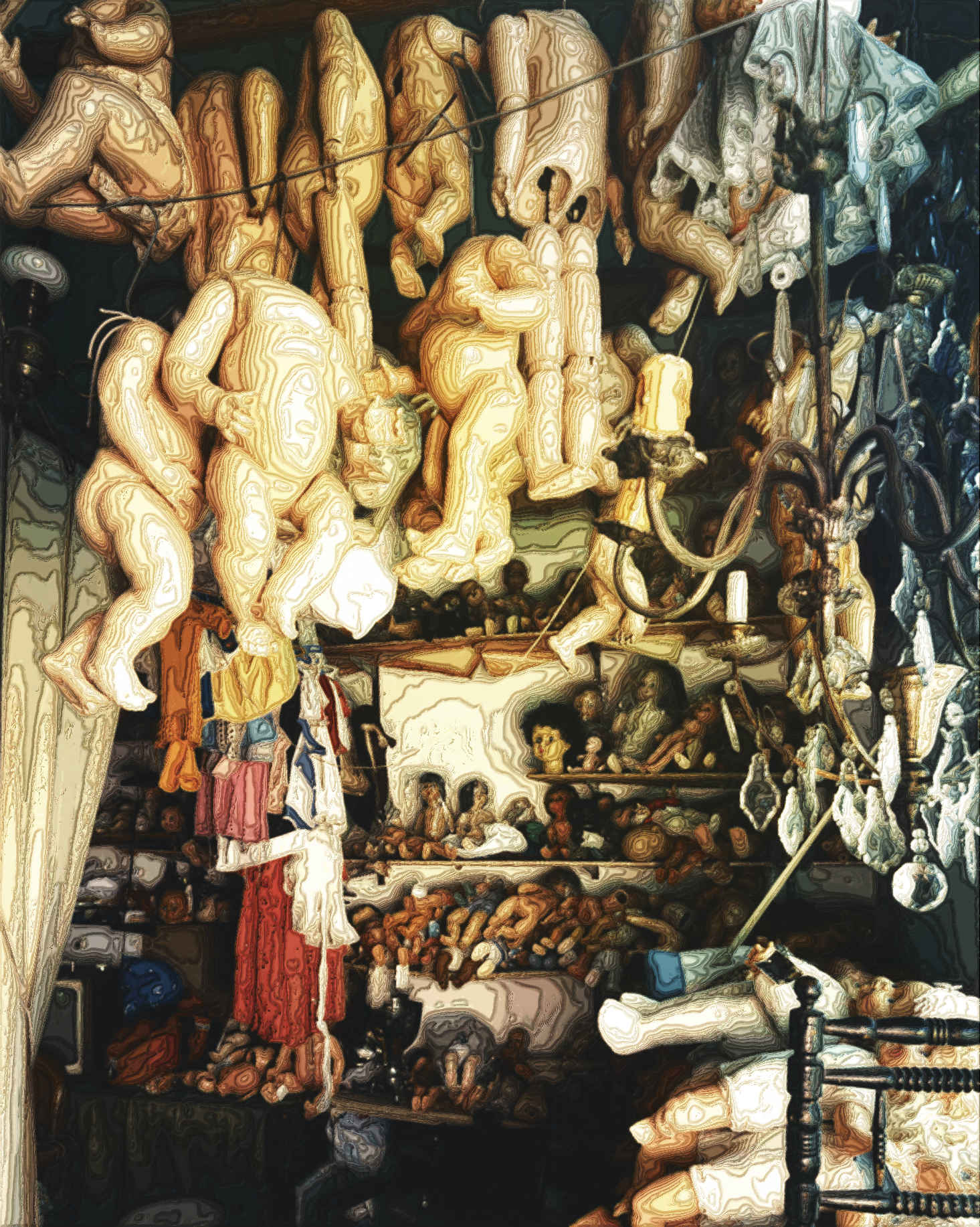 doll_repairshop.jpg