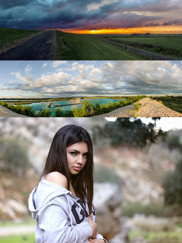 montage-of-3-DAimages .jpg