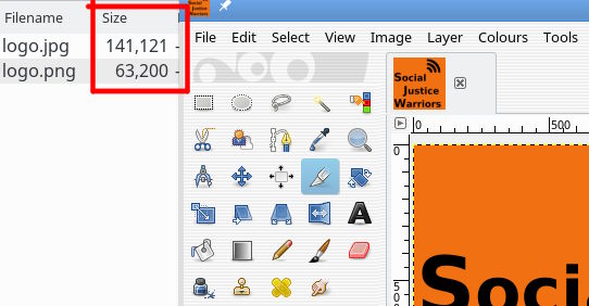 filesize.jpg