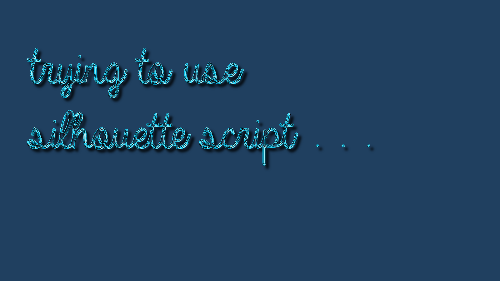 test-silhouette.png