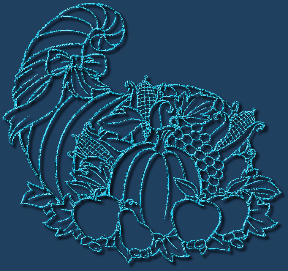 test2-silhouette.png