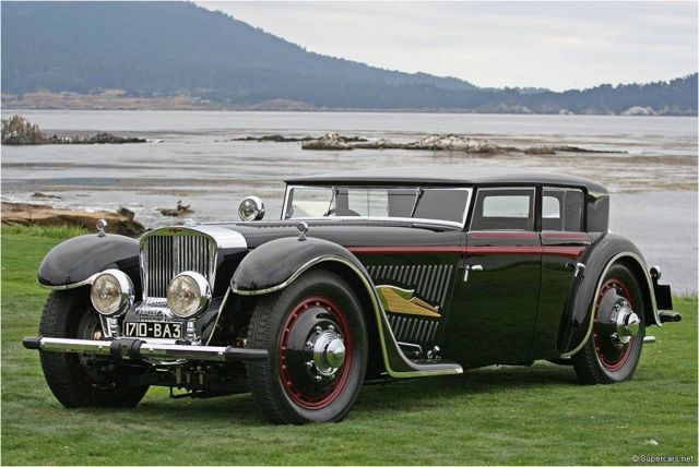 3-bucciali-tav-8-32-saoutchy.jpg