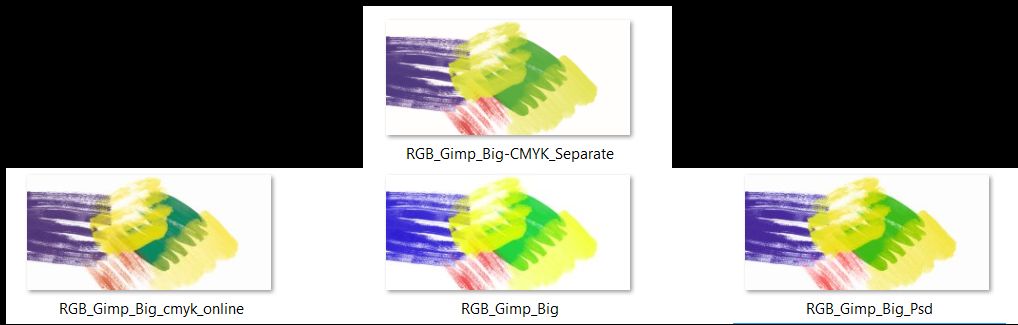 Cmyk_trials.jpg