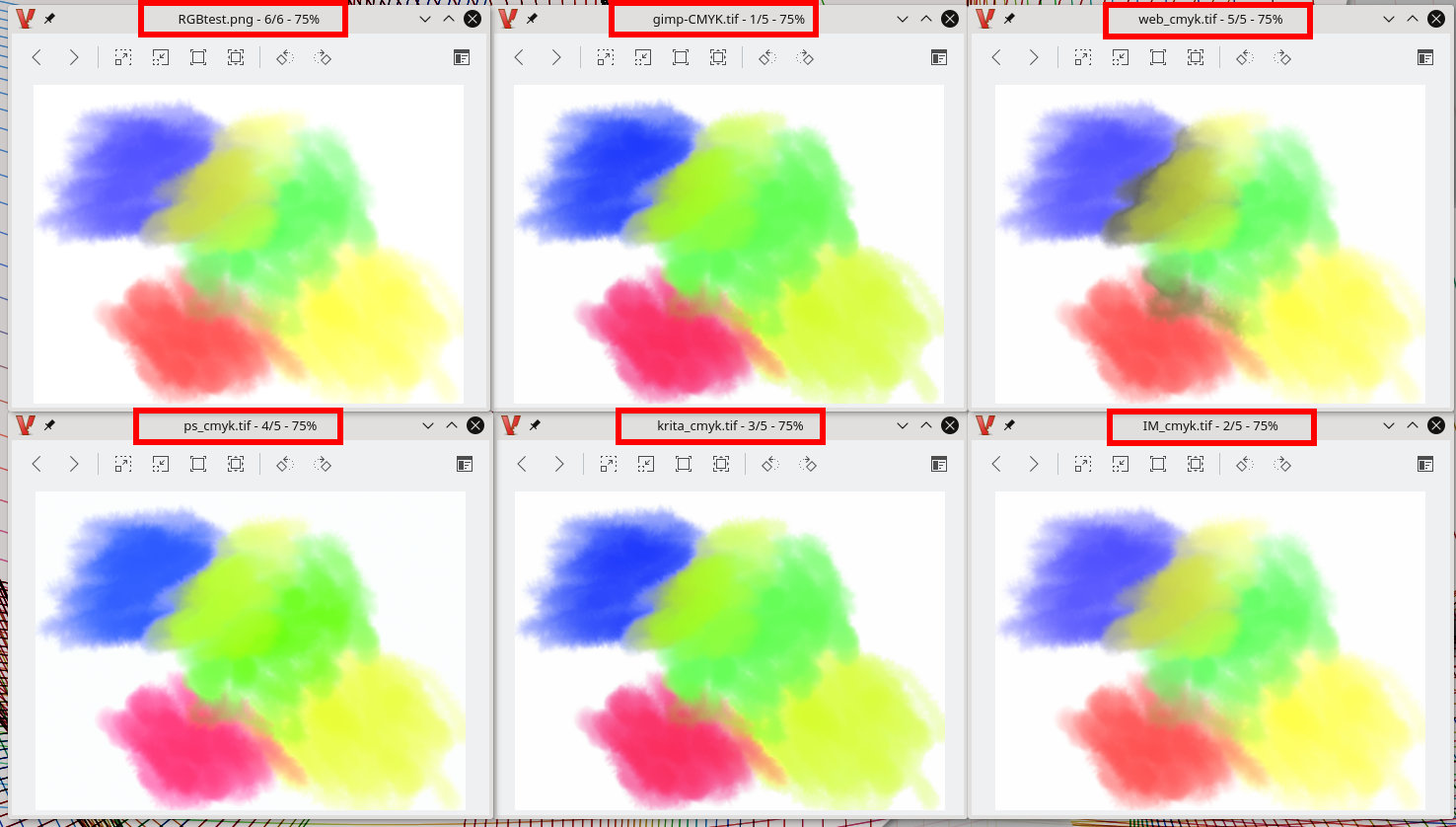 cmyk-test.jpg