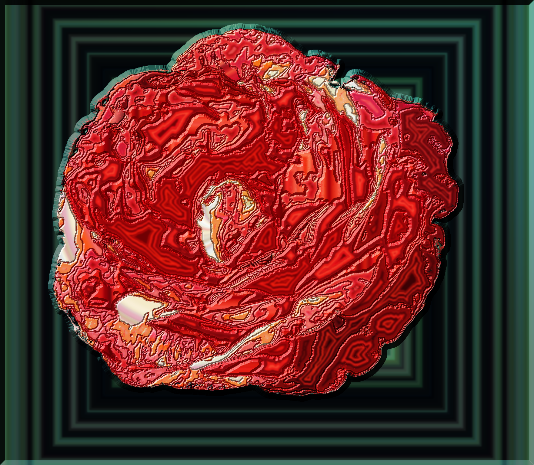 rose-carved-with-gradients .png