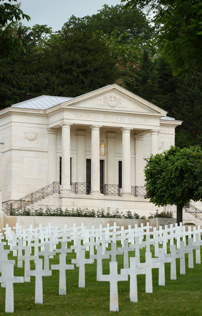 AmericanWarMemorialInParis.JPG